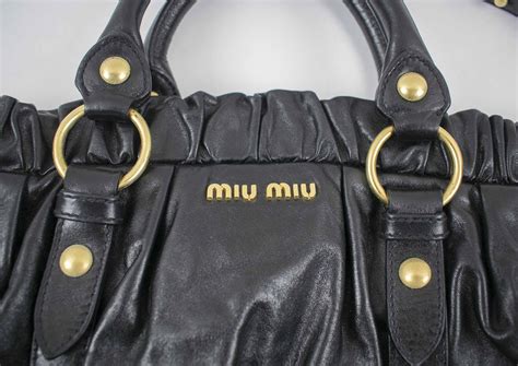 miu miu bag strap replacement|michael miu accessories.